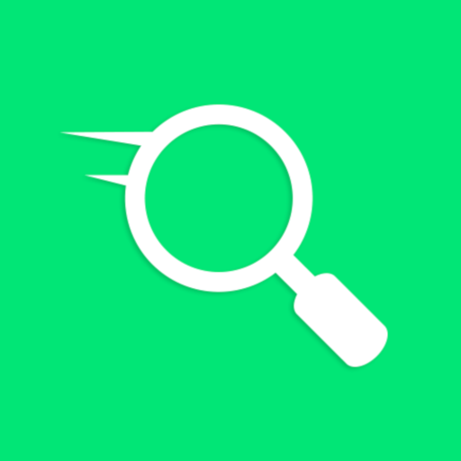 chat service image